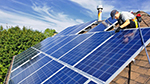 Pourquoi faire confiance à Photovoltaïque Solaire pour vos installations photovoltaïques à Neuve-Chapelle ?